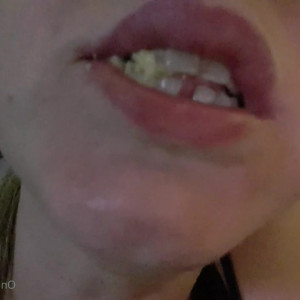 vorequeen #4819177