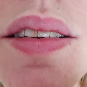 Video by vorequeen published on April 10,2023 02:20:00 - BestThots