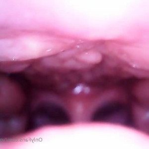 Video by vorequeen published on April 13,2023 03:21:00 - BestThots