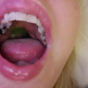 vorequeen #4825262