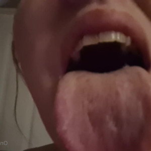 Video by vorequeen published on March 7,2023 15:52:00 - BestThots