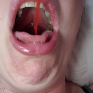 Video by vorequeen published on July 14,2023 11:06:00 - BestThots