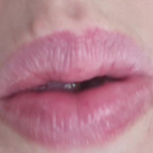 Video by vorequeen published on June 14,2023 08:39:00 - BestThots