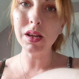 Video by vorequeen published on April 6,2023 10:26:00 - BestThots