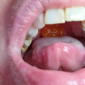 Video by vorequeen published on March 26,2023 12:28:00 - BestThots