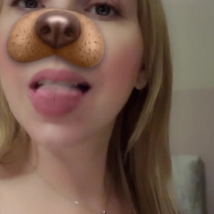 Video by vorequeen published on July 9,2023 19:39:00 - BestThots