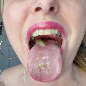 Video by vorequeen published on July 22,2023 12:23:00 - BestThots
