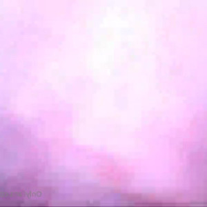 Video by vorequeen published on July 23,2023 21:12:00 - BestThots