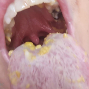 Video by vorequeen published on June 19,2023 05:00:00 - BestThots