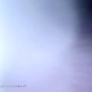 Video by vorequeen published on March 11,2023 10:24:00 - BestThots