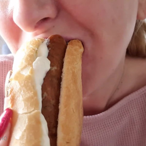 Video by vorequeen published on June 30,2023 21:49:00 - BestThots