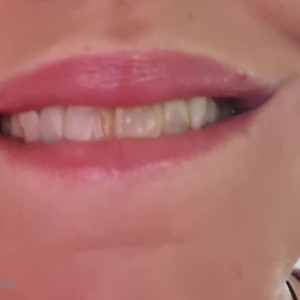Video by vorequeen published on May 10,2023 12:54:00 - BestThots