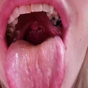 Video by vorequeen published on June 16,2023 20:36:00 - BestThots