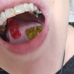 Video by vorequeen published on June 30,2023 11:41:00 - BestThots
