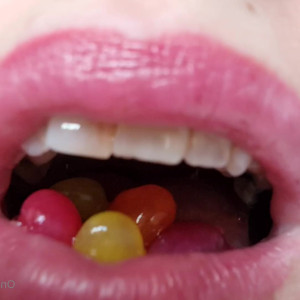 vorequeen #4885166