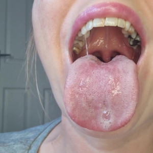 Video by vorequeen published on May 11,2023 20:29:00 - BestThots