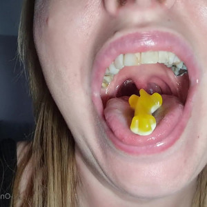 vorequeen #4887799