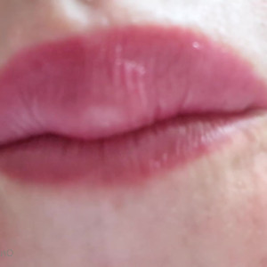 Video by vorequeen published on April 10,2023 03:09:00 - BestThots