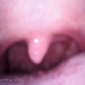 vorequeen #4891542