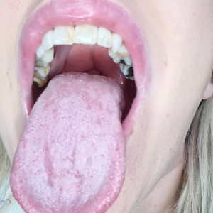 Video by vorequeen published on July 6,2023 06:14:00 - BestThots