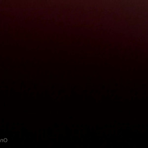 Video by vorequeen published on March 22,2023 08:58:00 - BestThots
