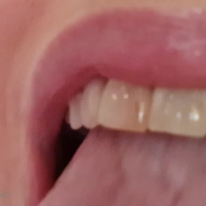Video by vorequeen published on March 8,2023 16:43:00 - BestThots