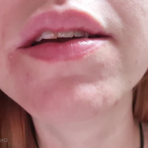 Video by vorequeen published on July 11,2023 01:55:00 - BestThots