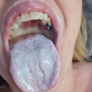 Video by vorequeen published on July 5,2023 17:04:00 - BestThots