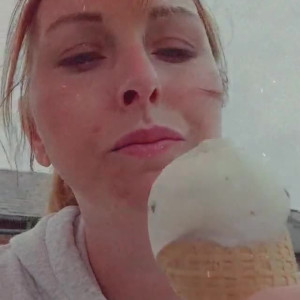 Video by vorequeen published on May 17,2023 20:27:00 - BestThots