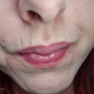 Video by vorequeen published on June 5,2023 19:22:00 - BestThots