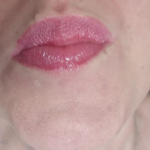 Video by vorequeen published on May 7,2023 02:27:00 - BestThots