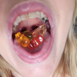 Video by vorequeen published on May 28,2023 07:55:00 - BestThots