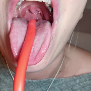 Video by vorequeen published on March 18,2023 18:04:00 - BestThots