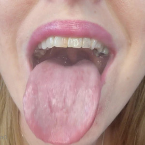 Video by vorequeen published on June 8,2023 11:01:00 - BestThots