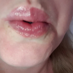 Video by vorequeen published on March 5,2023 15:40:00 - BestThots