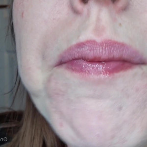 Video by vorequeen published on April 5,2023 15:35:00 - BestThots