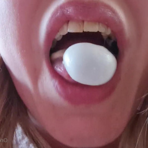 Video by vorequeen published on March 21,2023 18:44:00 - BestThots
