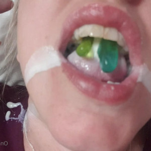 Video by vorequeen published on May 22,2023 20:13:00 - BestThots