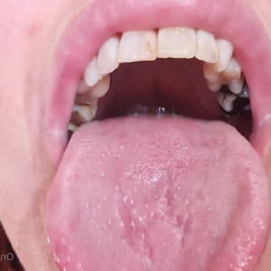 Video by vorequeen published on May 4,2023 17:25:00 - BestThots