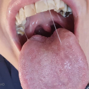 Video by vorequeen published on May 9,2023 08:18:00 - BestThots