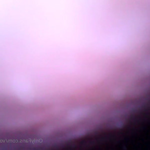 Video by vorequeen published on May 19,2023 01:36:00 - BestThots