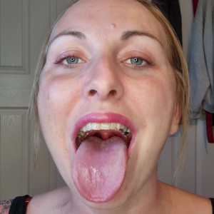 Video by vorequeen published on June 1,2023 03:45:00 - BestThots