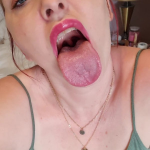 Video by vorequeen published on July 1,2023 18:52:00 - BestThots