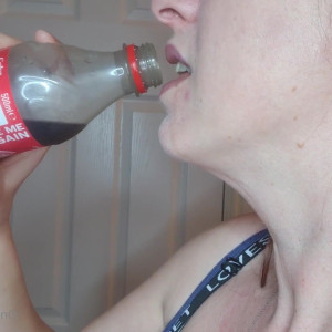 Video by vorequeen published on June 16,2023 07:16:00 - BestThots