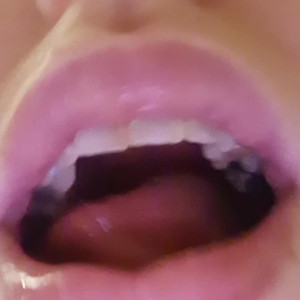Video by vorequeen published on July 5,2023 18:55:00 - BestThots