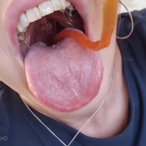 Video by vorequeen published on May 31,2023 02:22:00 - BestThots