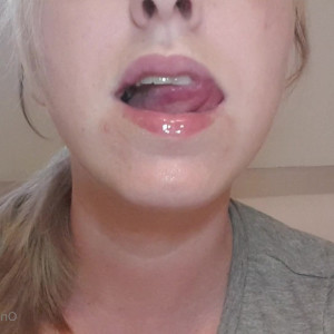 vorequeen #5026439