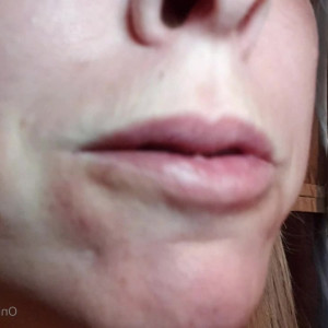 Video by vorequeen published on July 20,2023 19:20:00 - BestThots
