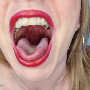 Video by vorequeen published on July 7,2023 11:24:00 - BestThots