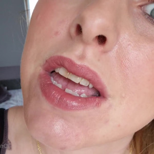 Video by vorequeen published on June 4,2023 04:53:00 - BestThots